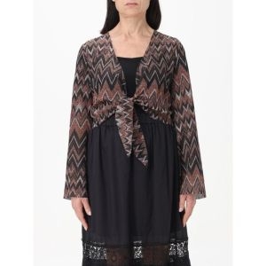 카오스 Other B 긴팔 티셔츠 QPJMA011 0001 Black