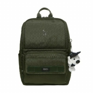 헤지스키즈 뉴본-E 사첼 책가방 세트 (P351146954)