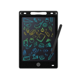 OMT  LCD 전자 메모패드 16형 OTB-ENT16