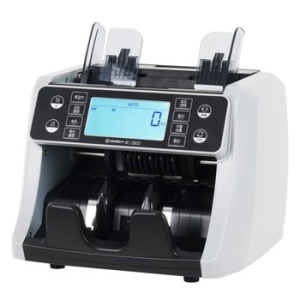 카피어랜드  BC-2800