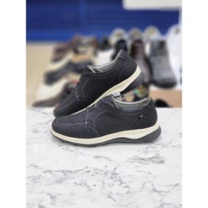 허시파피 세이브존05 남성4Cm염소가죽컴포트화 IOQ555 S13369161