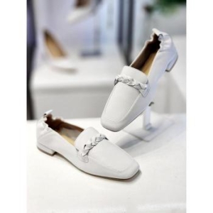 세레스 세이브존06 꼬임 엣지 뒷밴딩 로퍼 3cm TR28J03 S11747164