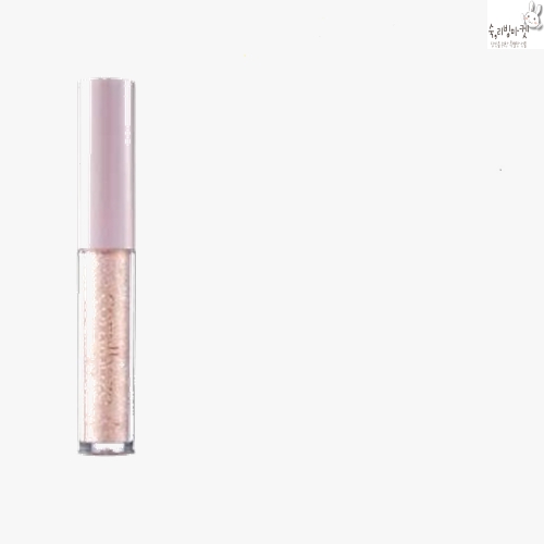 코랄헤이즈 스타더스트 글리터 1.9g