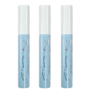 키스미 히로인 메이크 스피디 마스카라 리무버 6.6ml