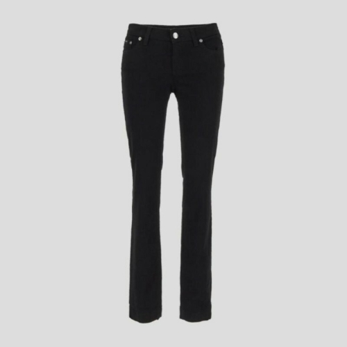 돌체앤가바나 진 FTAH7D G8KS1S9001