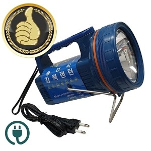 알티피아  성진100 낚시캠핑 충전랜턴 8시간사용 강력 W8E8E7C
