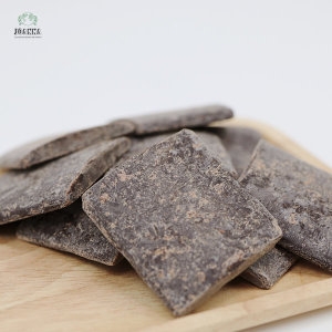 죠애나  100% 카카오매스 코코아매스 무가당 초콜릿 1kg