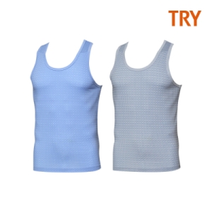 TRY 남성 퍼블릭 런닝 I01 579033_TMRSI01