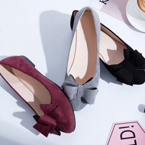 오노마 ONM 여성신발 여자신발 꽃신 소개팅화 발편한 11326598