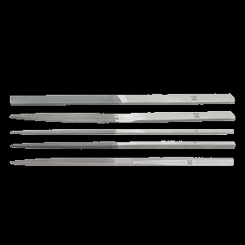삼익THK 조줄세트 보통날/중목 5본조/215mm