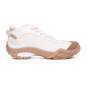 펜디 LAB 스니커즈 7L1663/AQX9F1NLP