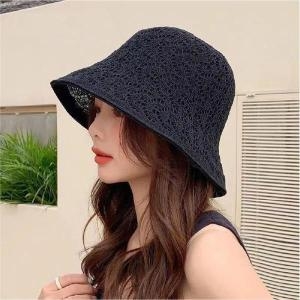 셀러허브 성공시대 썸머 버킷햇 벙거지모자 패션모자 나들이모자 S10467647