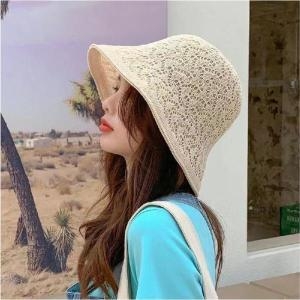 셀러허브 이거찜 자외선차단 썸머버킷햇 벙거지모자/양면벙거지모자/봄여름모자/버킷햇 S12065637