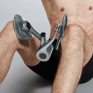 케겔  운동기구 내전근운동 강도각도 조절 괄약근운동 허벅지 근력강화