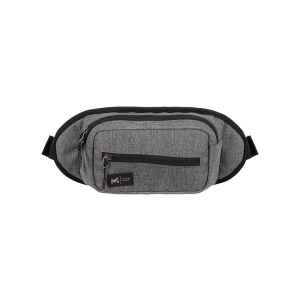 밀레  스포츠 본사 마르쉐 힙색_MXTSA937