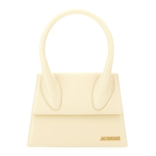 자크뮈스 여성 LE GRAND CHIQUITO HANDBAG 213BA0033060120