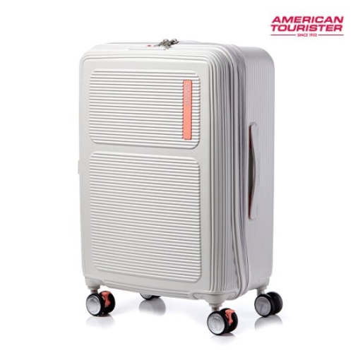 아메리칸투어리스터 MAXIVO 캐리어 67/24 TSA EXP OS_HO238012 (24인치)