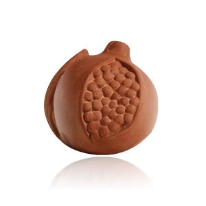 산타마리아노벨라 멜로그라노 인 테라코타 224g