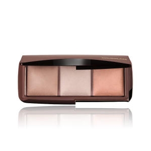 아워글래스 앰비언트 팔레트 9.9g