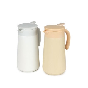 에버튼하우스 핸디 저그 800ml