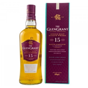 글렌그란트 15년 700ml
