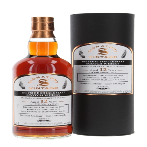 Signatory Vintage Edradour 2012 10 Year Old Cask #304 (시그나토리 빈티지 에드라다워 2012 10년 캐스크 #304)