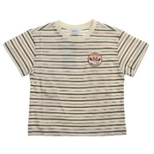 아가방 디즈니심바정글ST티셔츠 79R321008