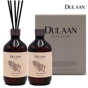 피죤 둘란 디퓨저 500ml