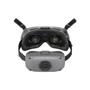 DJI  Goggles Integra