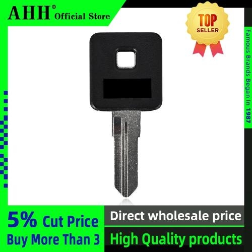 바이크  AHH 새 키 키 Harley Darvison Sporster 883 XL883 XLH883 XL1200 XL XLH 12..