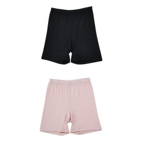 오노마 ONM 여성 팬티 일체형 속바지 부들부들한 속옷선물 사계절 11877607