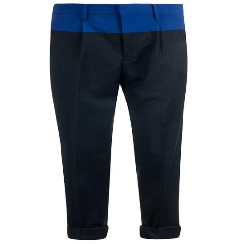 타미힐피거 스트레이트 팬츠 RE00200 458 32 SKY CAPTAIN 관부가세 포