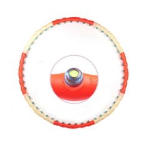 평화산업  다이나믹 후프 1.2kg 헬스용품 스포츠용품 훌라후프 WD5F92E