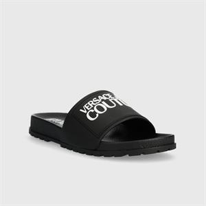 베르사체 폰도 셸리 슬라이드 76VA3SQ2 71353 899