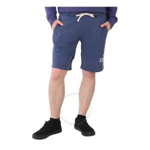 폴로랄프로렌 폴로 Stateforest 로고 쇼츠 사이즈 X-Small 710791605001