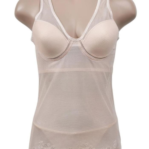 오노마 ONM 햄라인 이지무빙 매쉬테입 몰드 브라런닝 노브라웨어 11875763