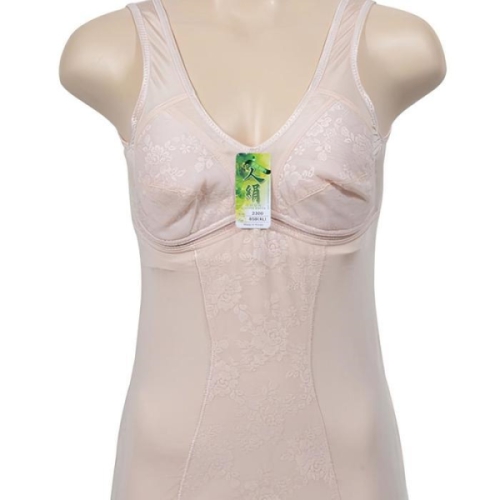 오노마 ONM 창민 청량한 인견노몰드 브라런닝 플라워 노브라웨어 11875360