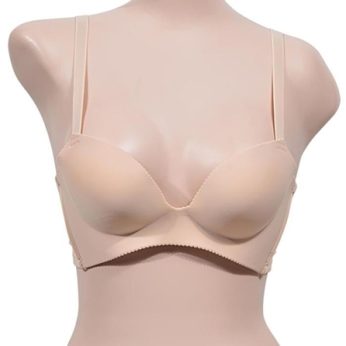 오노마 ONM 볼륨업 노와이어 누디 몰드 B컵 뽕브라 브라자 데일리 11871828