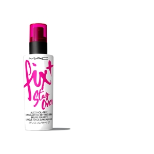 MAC 픽스+ 스테이 오버 100ml