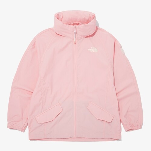 노스페이스키즈 레스턴 자켓 (NJ3LQ10T)