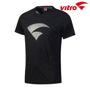 비트로 남성 반팔티셔츠_EZT-11754-1M