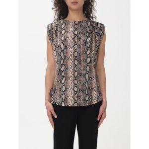 마이클코어스 마이클 코어스 스웨터 MH35131BAX 186 Black