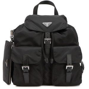 프라다 리나일론 미디엄 백팩_1BZ811 RV44 F0002