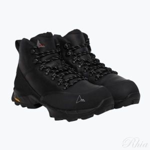 로아 안드레아스 LE10-001A