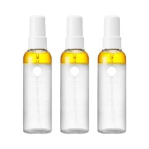 아트델리 세라믹 미스트 세럼 100ml
