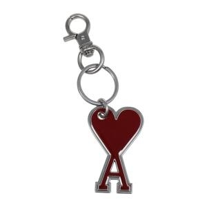 아미 키링 UKR906 363 686 VERMILION