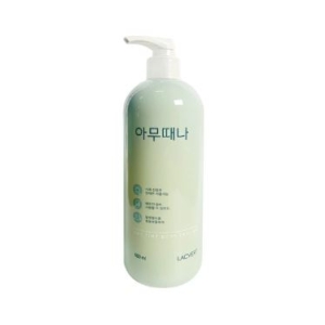라끄베르 아무때나 때 필링 500ml