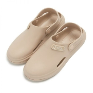 내셔널지오그래픽 N232USD326 사하라 V2 167139