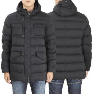 에르노 에스키모 PI004ULE 19288 9300 남