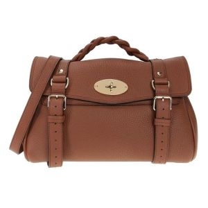 멀버리 알렉사 백 / HH6746 736 G653